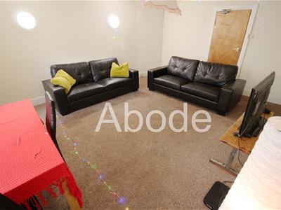 Picture 25